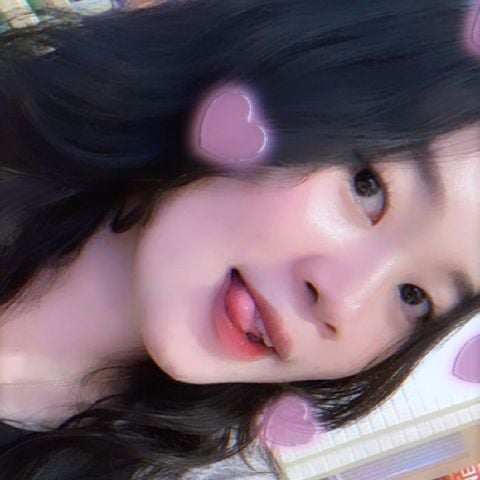 Febyana