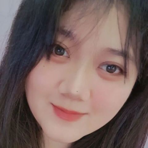 Dhesy57