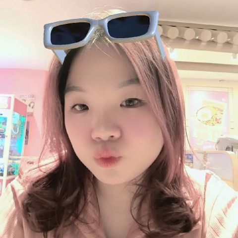 Tia02