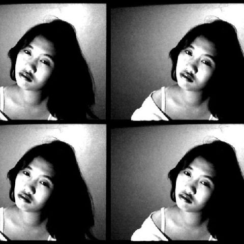 liiaa