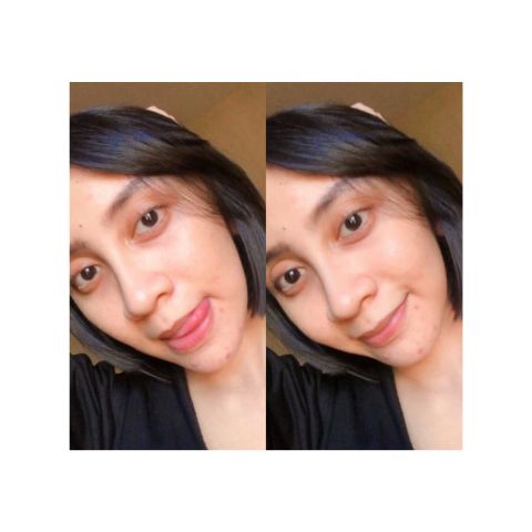 GabriellaBella02