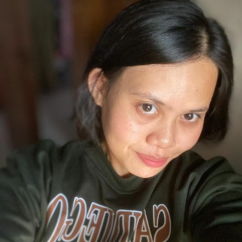 Mellynia88