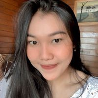 rebeccatisha