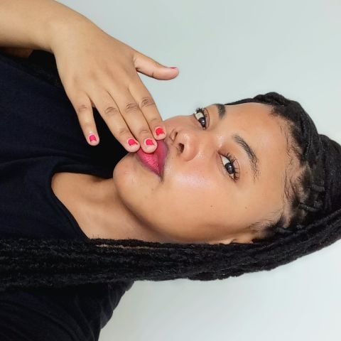 Lihle21