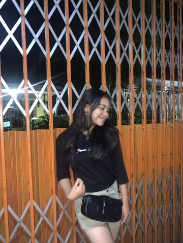 Dea28