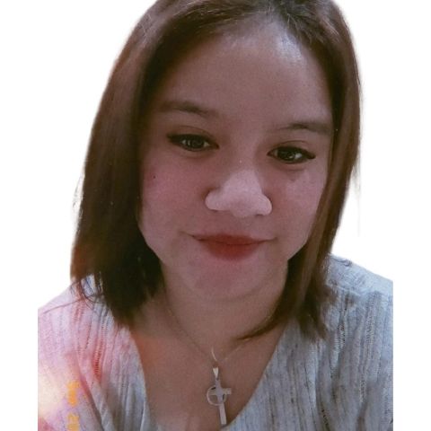 FemmyTan291