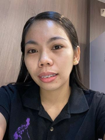 Rica_23