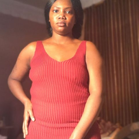 Njeri45