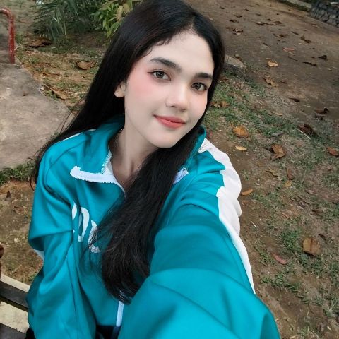 amel324