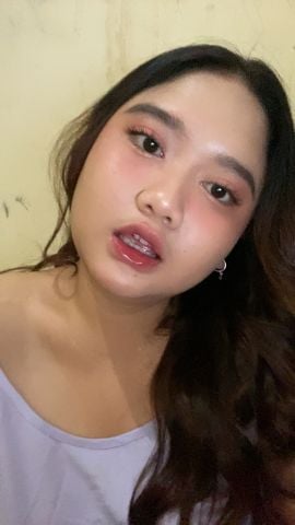 CarolineSang