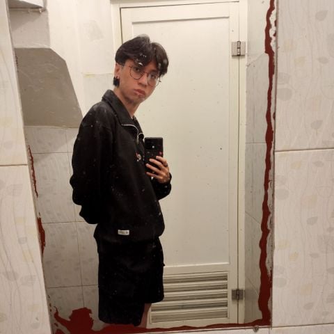 Bonii