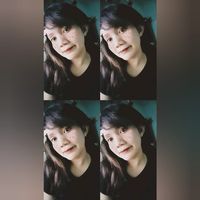 FariantyClaudia