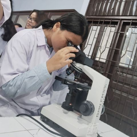 deboraaaaa