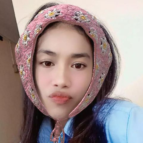Feby7