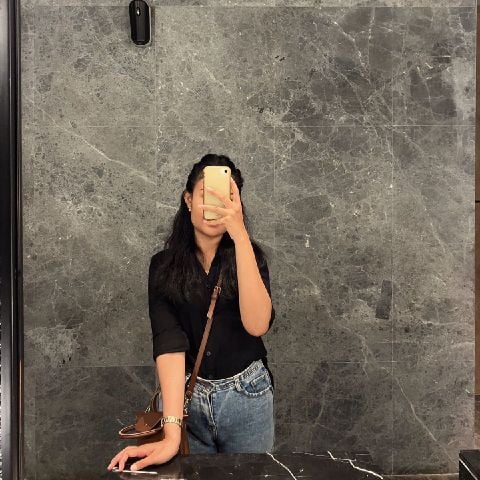 Devia213