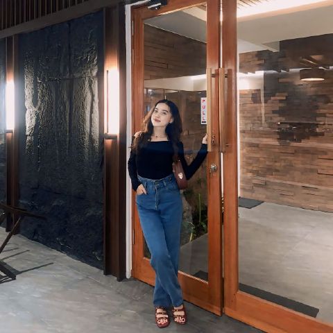 CarolinaPutri