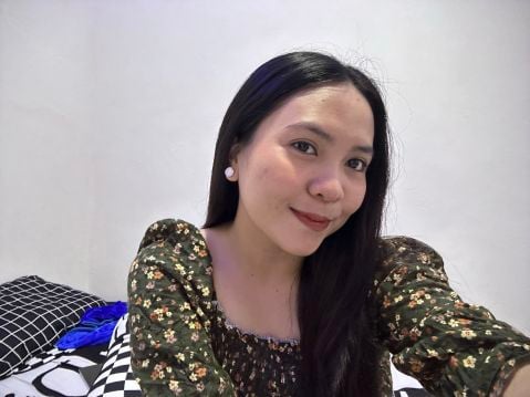 Michell_eee