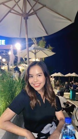 Meisa52