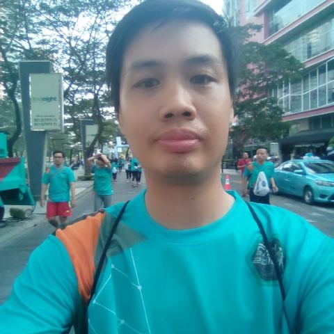 Thio19