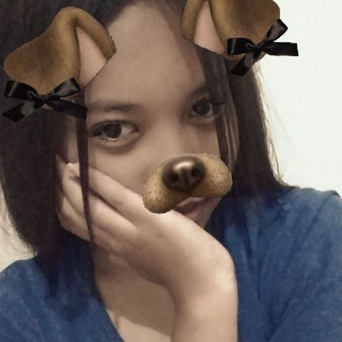 Agathagita