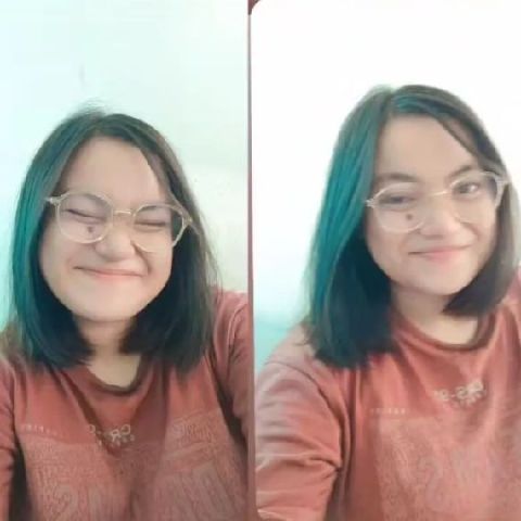 Soniasihaloho