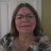 Joanne1961 is Single in Orillia, Ontario