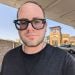 Rickyleonne is Single in Fnaites, Al Farwaniyah