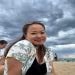 natnatlie is Single in melbourne, Victoria, 1