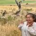 natnatlie is Single in melbourne, Victoria, 5