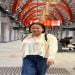 natnatlie is Single in melbourne, Victoria, 1