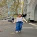 natnatlie is Single in melbourne, Victoria, 2