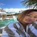 natnatlie is Single in melbourne, Victoria, 4