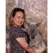 natnatlie is Single in melbourne, Victoria, 5