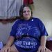 Halloweenlover79 is Single in Montclair, New Jersey