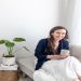 rmacdonald is Single in Melbourne, Victoria, 2