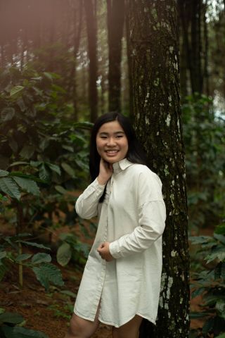 Gracehipgra