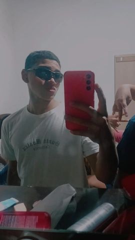 Matheuus_theuxx