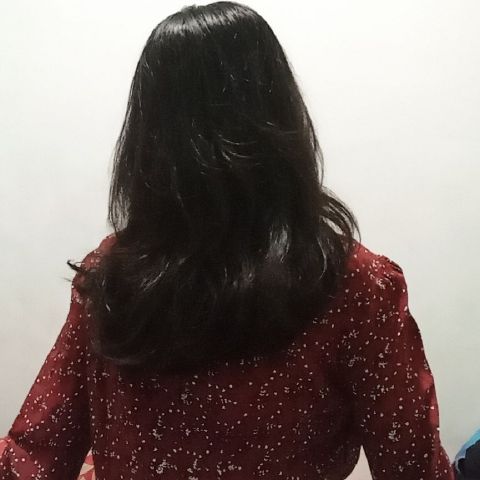 arthaaa_82