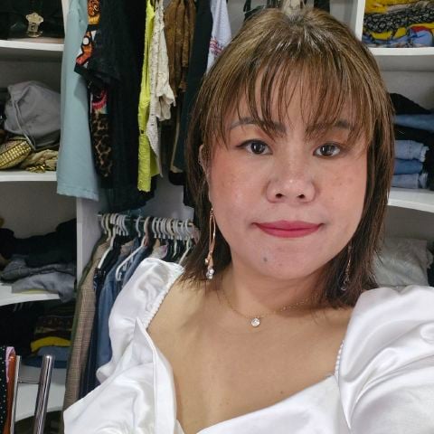 Mimz2425