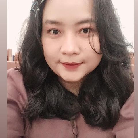 Embem96