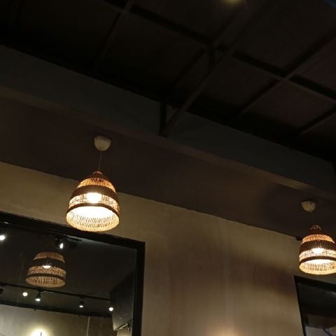 Shienny04