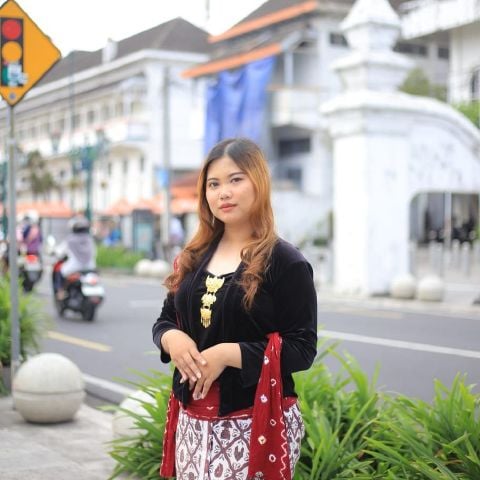 Anastasya17