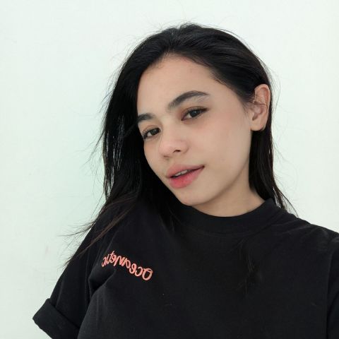 SifraKamalau_