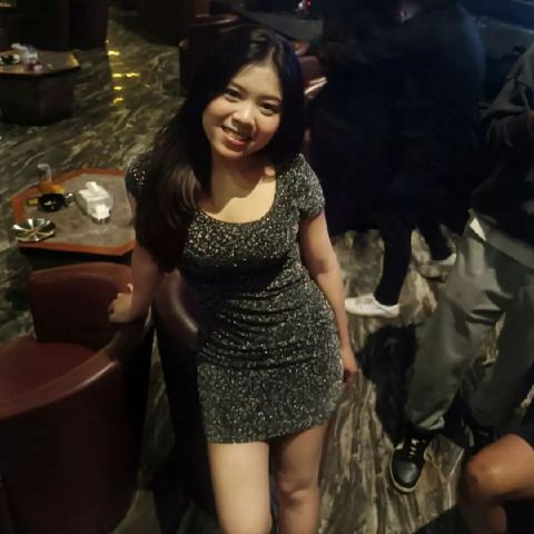 agnesf12