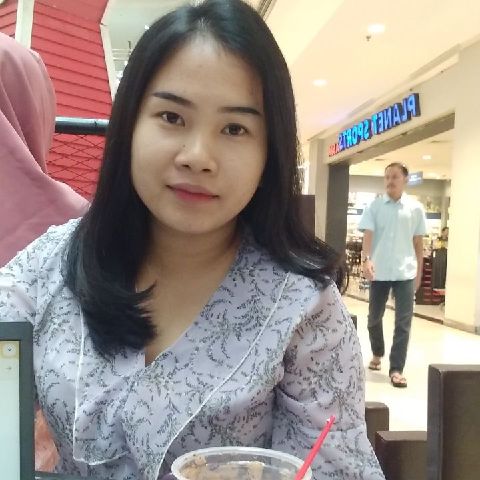 Linaa23