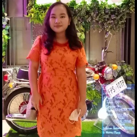airenevst