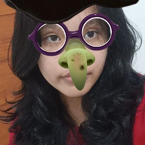 febi64