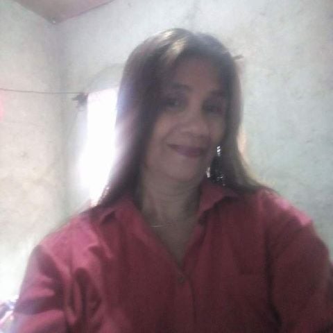 Felicida