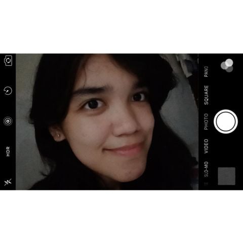 Alfriyani