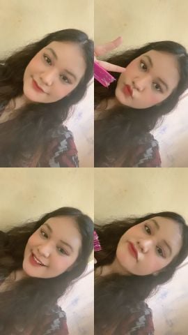 ymeliya